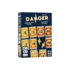Danger