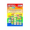 Skyjo Junior