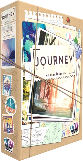 Journey.png