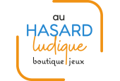 Au Hasard Ludique