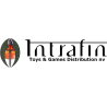 Intrafin