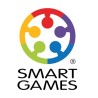 Smart Games