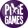 Pixie Game