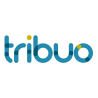Tribuo