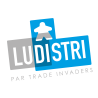 Ludistri